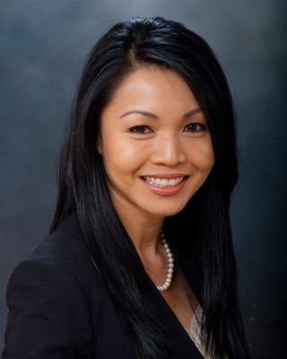 Photo of 'kim' Dung-Nghi Le, Psychiatrist in Los Angeles, CA