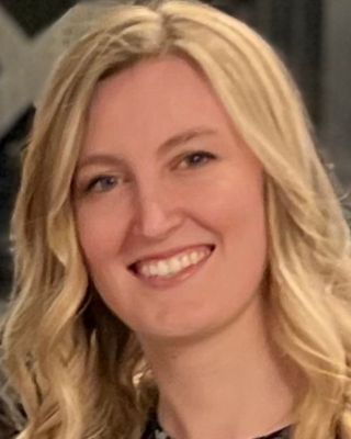 Photo of Salli Bowman, Licensed Professional Counselor, LPC