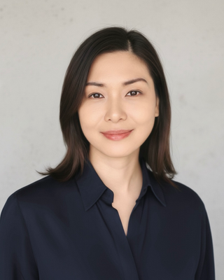 Photo of Kayla Ta, Psychologist, MPsych, PsyBA General