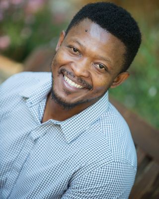 Photo of Nkcubeko Briann Mkiva (Magwaza), Psychologist in Midrand, Gauteng