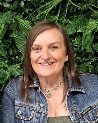 Photo of Kay Louise Lee - Kay Lee Counselling , Counsellor, MBACP