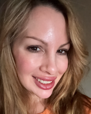Photo of Natasha Jeanne Cutler - Natasha J Cutler LCSW, Clinical Social Work/Therapist, LCSW
