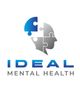 Ideal Mental Health
