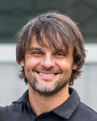 Photo of Jacob McKee, Clinical Social Work/Therapist, LCSW