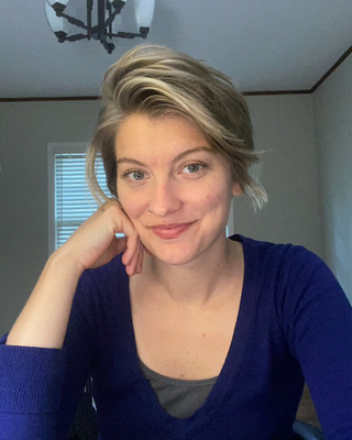 Photo of Veronica Welch, Clinical Social Work/Therapist in 77008, TX