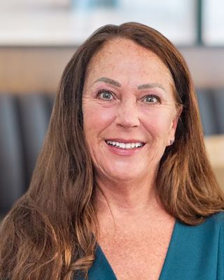 Photo of Trudy Warner-Phillips, Psychiatric Nurse Practitioner, PMHNP