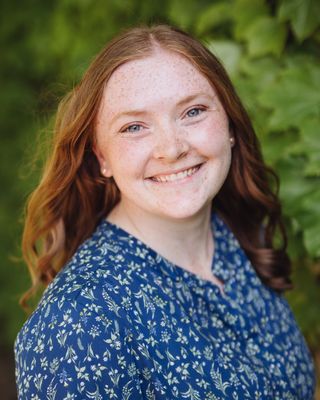 Photo of Raeann H. Teichert, Marriage & Family Therapist, LMFT