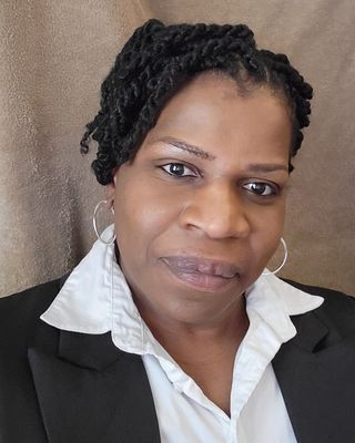 Photo of Ngina Owens , Clinical Social Work/Therapist in Newark, DE