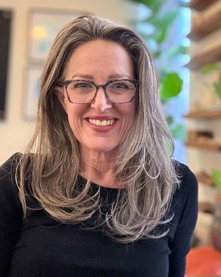 Photo of Heather S Newby, Licensed Professional Counselor, MA, LPC