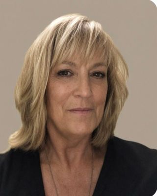 Photo of Andrea Shirley, Licensed Professional Counselor, LPC