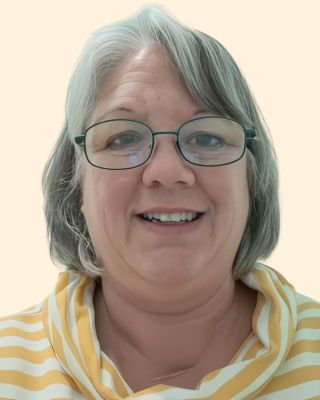 Photo of Sarah Erickson, Clinical Social Work/Therapist, MSW, LCSW