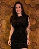 María Teresa Moreno Martinez