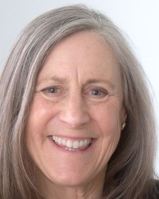 Photo of Susie Danziger, Clinical Social Work/Therapist, LMSW