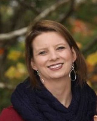 Photo of Karen Cole, Licensed Professional Counselor in Kansas City, MO