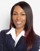TRY Family Counseling, Inc
