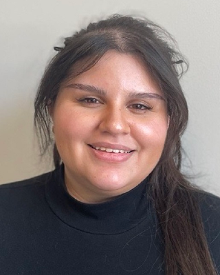 Photo of Alexis Rodriguez, LSW, Clinical Social Work/Therapist