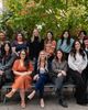 Photo of Liberty Mental Health, Group Practice