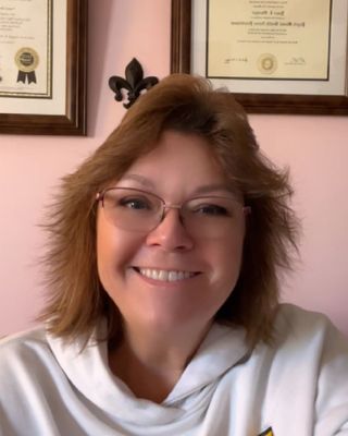 Photo of Yanci Shroyer & Associates, PLLC, Psychiatric Nurse Practitioner in Vandalia, IL