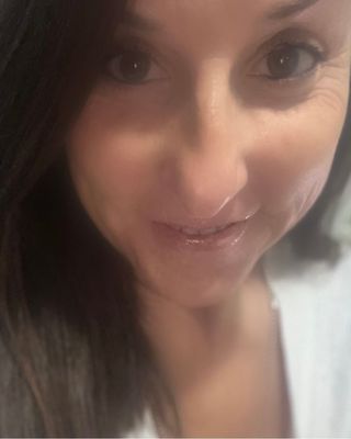 Photo of Lila Heymann, Clinical Social Work/Therapist, LCSW, MA