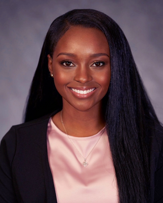 Photo of Shelbe Danzey, Marriage & Family Therapist Associate, LPMFT, MA MFT