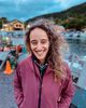 Amy Druker