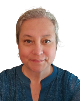 Photo of Jennifer Streets, Counselor, NCSP, LCPC, LMHC, LPHA