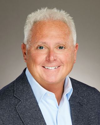 Photo of Vincent Phillip Culotta, Psychologist, PhD, ABN