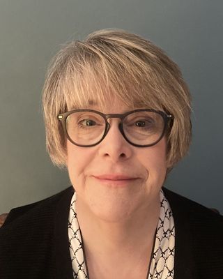 Photo of Sabrina Sylvain, Licensed Professional Counselor, LPC, LPC-S