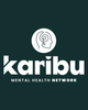 Photo of Karibu Mental Health Network, Group Practice