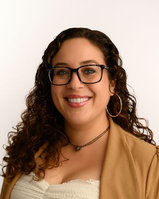 Photo of Kaylie Cheatwood, Counselor, LAC