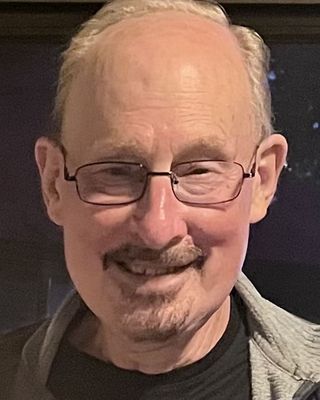 Photo of Bernard Joel Kay, Clinical Social Work/Therapist, LCSW