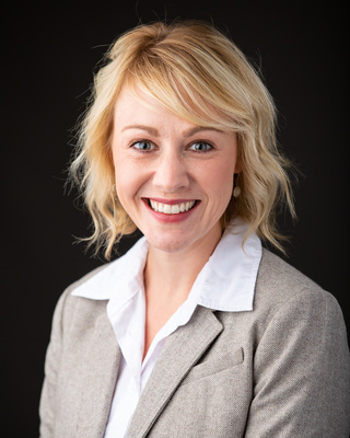 Photo of Sarah E Abegglen, Clinical Social Work/Therapist in Nebraska