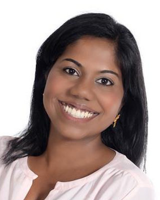 Photo of Christine Peters, Clinical Social Work/Therapist in 06870, CT