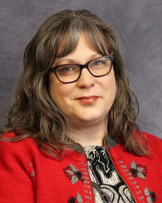 Photo of J Michelle Bull, Pre-Licensed Professional, MS, CRC, BSW