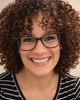 Dr. Natalia Alcántara-Lugo