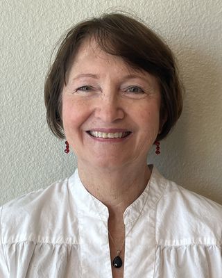 Photo of Louise Compton, Marriage & Family Therapist in Concord, CA