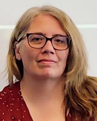 Photo of Shannon Smith, Pre-Licensed Professional, LPC-C