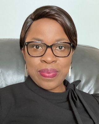 Photo of Mwamini Benga - Mini Benga - Hope Island Virtual Wellness Clinic , Psychiatric Nurse Practitioner, PMHNP-C, MSN, RN
