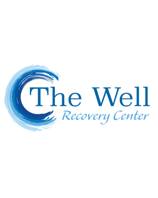 Photo of The Well Recovery Center, Treatment Center in Westminster, CA
