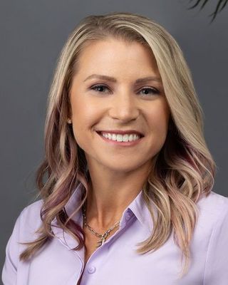 Photo of Melissa Mullineaux - Melissa Mullineaux, LCPC, LLC, Counselor, MA, LCPC