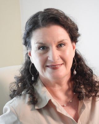 Photo of Camille Holland - Counseling Solutions NW, LLC, Licensed Professional Counselor, LMHC, NCC