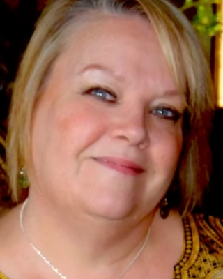 Photo of Judith Willhide-James, Clinical Social Work/Therapist, LCSW