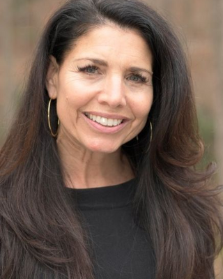 Photo of Karin Cassidy, Pre-Licensed Professional, M.E.