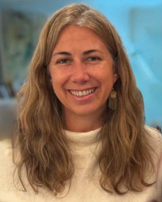 Photo of Julie Waters, Marriage & Family Therapist, MA, LMFT
