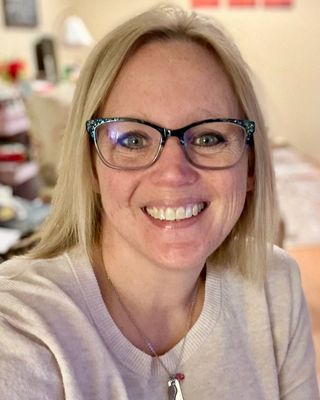 Photo of Bethany Gabor, Clinical Social Work/Therapist, MSSW, LICSW, LCSW