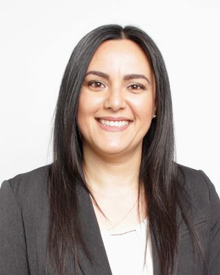 Photo of Rocio Carrillo, LMFT, Marriage & Family Therapist