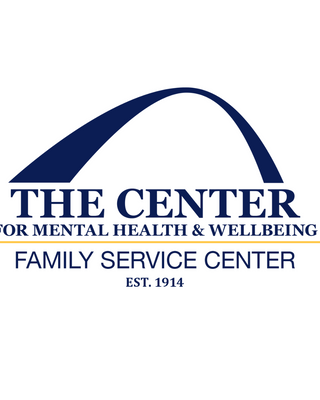 Photo of Yenys E Juarez - Family Service Center, Licensed Professional Counselor, LPC