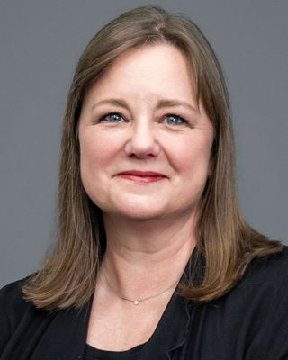Photo of Tanya Wasielewski, Psychologist, DEd, RPsych