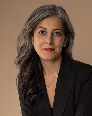 Photo of Samar Tehrani, Helix Counseling Services, Drug & Alcohol Counselor in 92666, CA