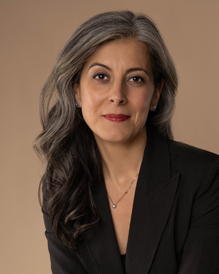 Photo of Samar Tehrani, Helix Counseling Services, Drug & Alcohol Counselor in Laguna Niguel, CA